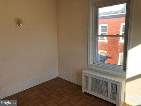 22 5th Ave, Roebling, NJ 08554 photo 17