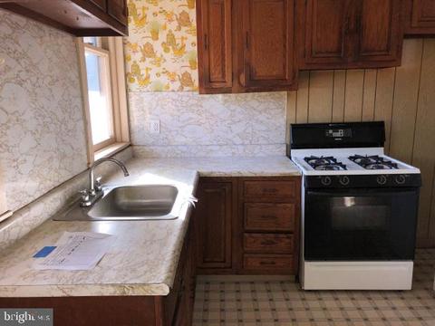 22 5th Ave, Roebling, NJ 08554 photo 13