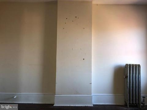 22 5th Ave, Roebling, NJ 08554 photo 30