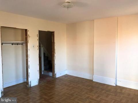 22 5th Ave, Roebling, NJ 08554 photo 21