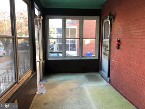 22 5th Ave, Roebling, NJ 08554 photo 6