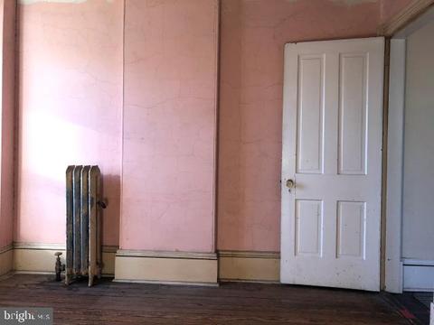 22 5th Ave, Roebling, NJ 08554 photo 28