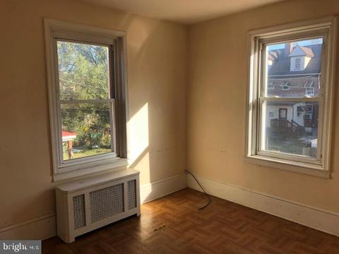 22 5th Ave, Roebling, NJ 08554 photo 16