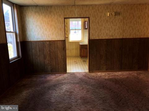 22 5th Ave, Roebling, NJ 08554 photo 10