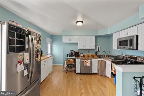 14 Germain Rd, Tabernacle, NJ 08088 photo 13