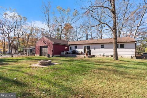 14 Germain Rd, Tabernacle, NJ 08088 photo 32