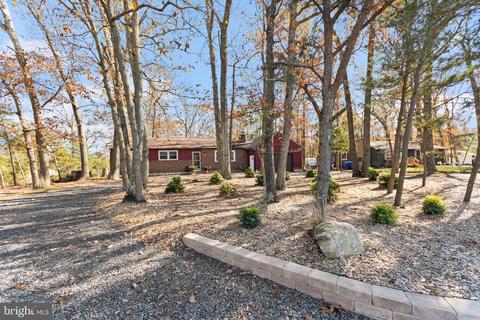 14 Germain Rd, Tabernacle, NJ 08088 photo 4