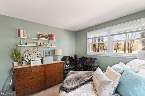 14 Germain Rd, Tabernacle, NJ 08088 photo 21