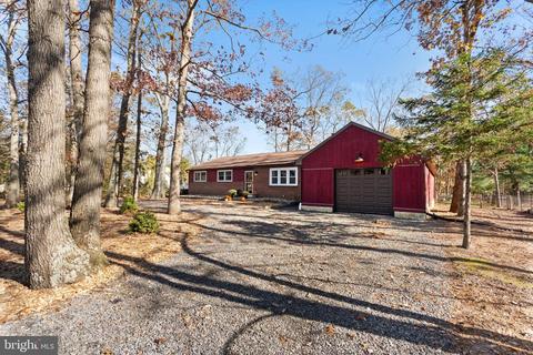 14 Germain Rd, Tabernacle, NJ 08088 photo 2