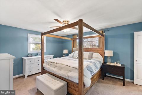 14 Germain Rd, Tabernacle, NJ 08088 photo 15