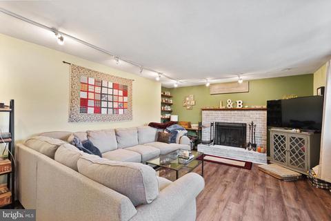 14 Germain Rd, Tabernacle, NJ 08088 photo 5