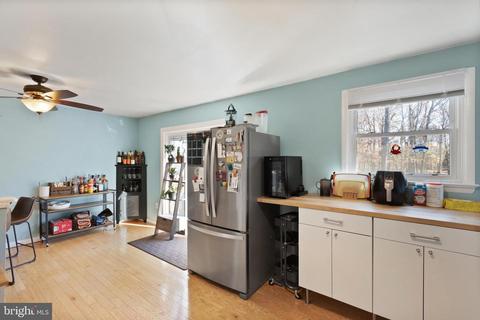 14 Germain Rd, Tabernacle, NJ 08088 photo 12