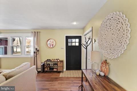 14 Germain Rd, Tabernacle, NJ 08088 photo 8
