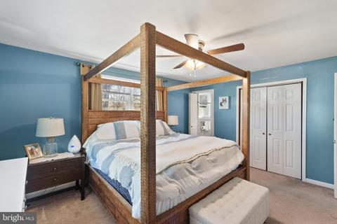 14 Germain Rd, Tabernacle, NJ 08088 photo 14