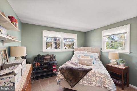 14 Germain Rd, Tabernacle, NJ 08088 photo 19