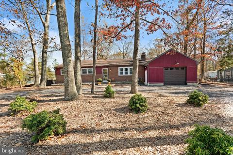 14 Germain Rd, Tabernacle, NJ 08088 photo 1
