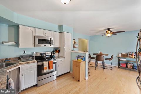 14 Germain Rd, Tabernacle, NJ 08088 photo 10