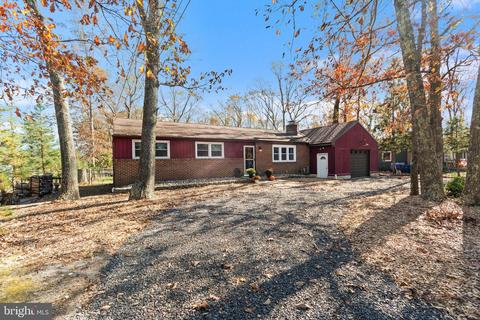 14 Germain Rd, Tabernacle, NJ 08088 photo 3