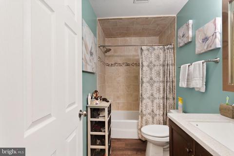 14 Germain Rd, Tabernacle, NJ 08088 photo 18