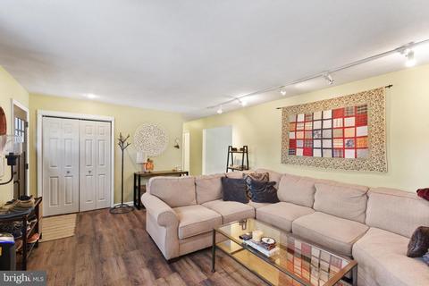 14 Germain Rd, Tabernacle, NJ 08088 photo 7