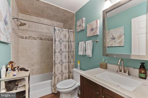14 Germain Rd, Tabernacle, NJ 08088 photo 17