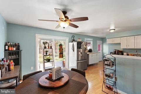 14 Germain Rd, Tabernacle, NJ 08088 photo 9