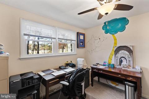 14 Germain Rd, Tabernacle, NJ 08088 photo 22