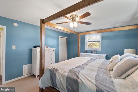 14 Germain Rd, Tabernacle, NJ 08088 photo 16