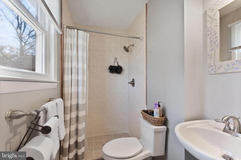 14 Germain Rd, Tabernacle, NJ 08088 photo 24
