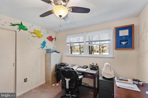 14 Germain Rd, Tabernacle, NJ 08088 photo 23