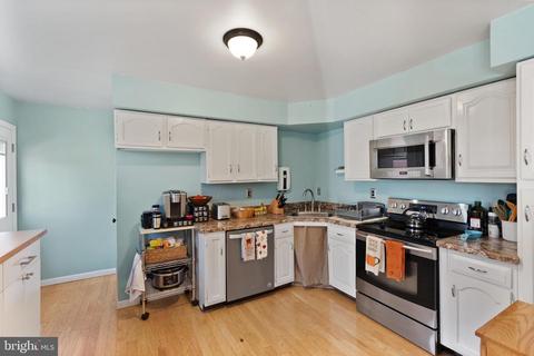 14 Germain Rd, Tabernacle, NJ 08088 photo 11
