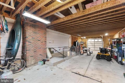 14 Germain Rd, Tabernacle, NJ 08088 photo 29