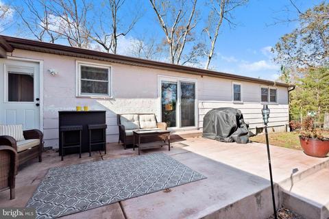 14 Germain Rd, Tabernacle, NJ 08088 photo 30