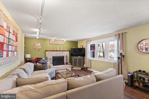 14 Germain Rd, Tabernacle, NJ 08088 photo 6
