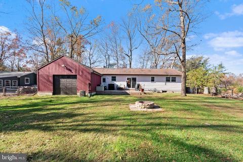 14 Germain Rd, Tabernacle, NJ 08088 photo 33