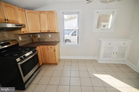 22 E 3rd St, Moorestown, NJ 08057 photo 6