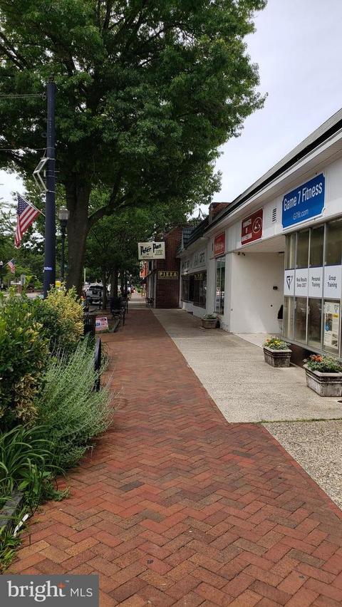 22 E 3rd St, Moorestown, NJ 08057 photo 36