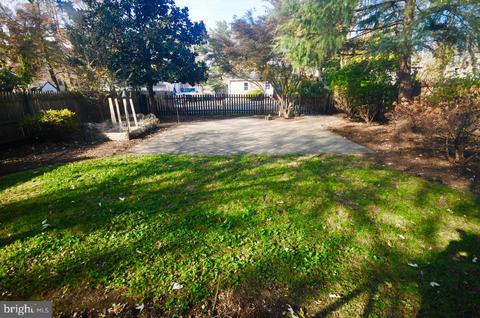 22 E 3rd St, Moorestown, NJ 08057 photo 29