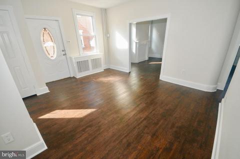 22 E 3rd St, Moorestown, NJ 08057 photo 4