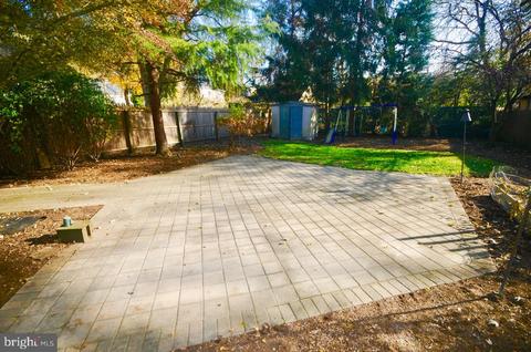 22 E 3rd St, Moorestown, NJ 08057 photo 30