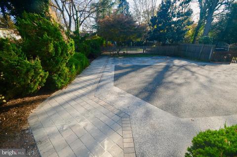 22 E 3rd St, Moorestown, NJ 08057 photo 22