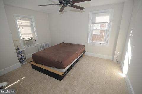 22 E 3rd St, Moorestown, NJ 08057 photo 12