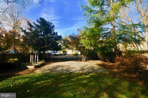 22 E 3rd St, Moorestown, NJ 08057 photo 27