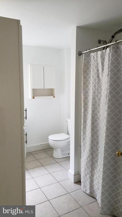 22 E 3rd St, Moorestown, NJ 08057 photo 14