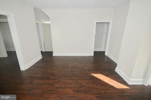22 E 3rd St, Moorestown, NJ 08057 photo 5