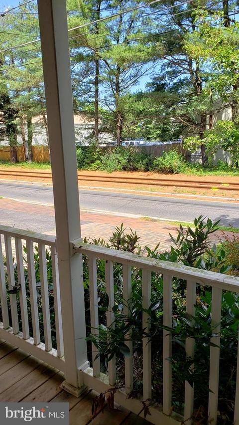 22 E 3rd St, Moorestown, NJ 08057 photo 2