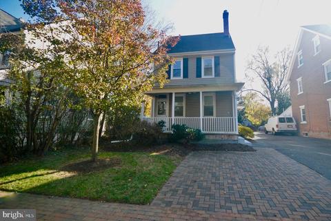 22 E 3rd St, Moorestown, NJ 08057 photo 1