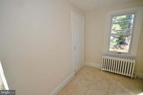 22 E 3rd St, Moorestown, NJ 08057 photo 18