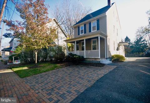 22 E 3rd St, Moorestown, NJ 08057 photo 32