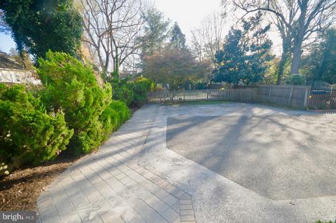 22 E 3rd St, Moorestown, NJ 08057 photo 23